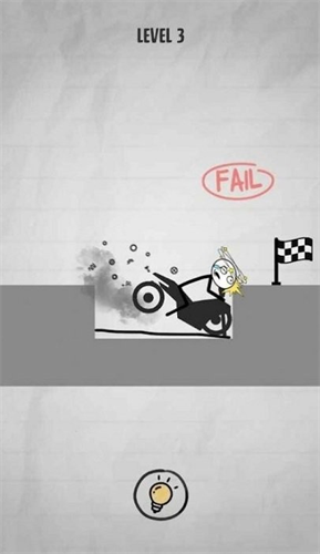 绘制桥梁下载最新版