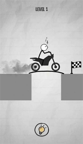 绘制桥梁下载最新版