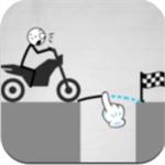 绘制桥梁下载最新版