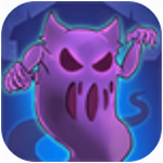 防不胜防下载安卓版