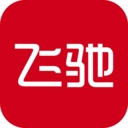 飞驰体育最新版苹果免费下载