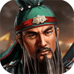 征战王权2023安卓最新版