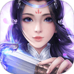 凡人仙梦最新下载