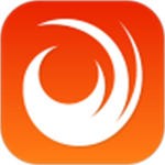 莱芜在线安卓版下载2023版