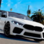 汽车专业模拟器下载安装安卓版