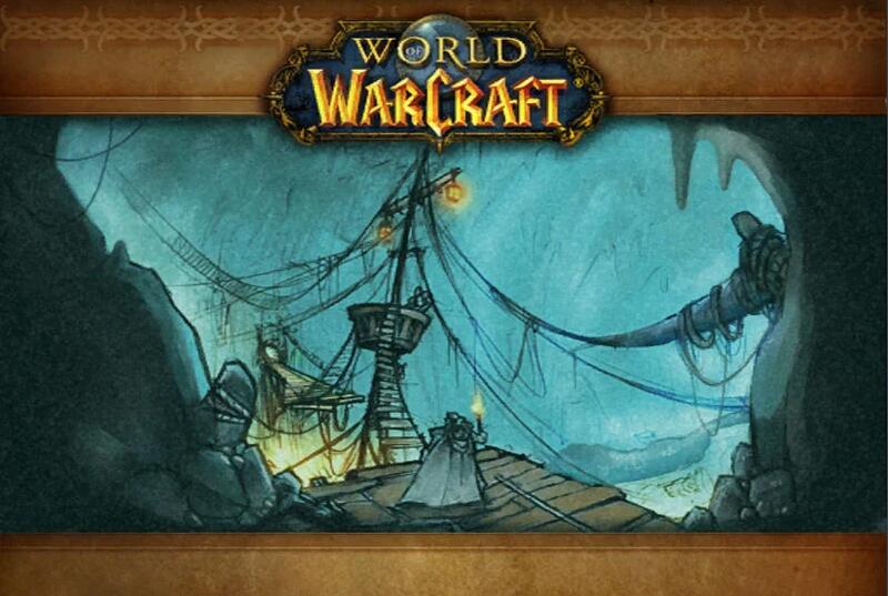 魔兽世界plus服有什么副本 魔兽世界plus服副本介绍