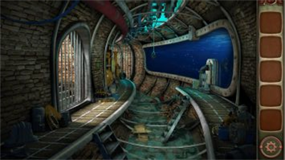 解谜能力者破解版中文版下载app