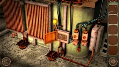 解谜能力者破解版中文版下载app