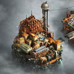 解谜能力者中文版下载app