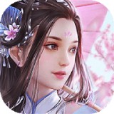 怒斩狂龙免费ios版