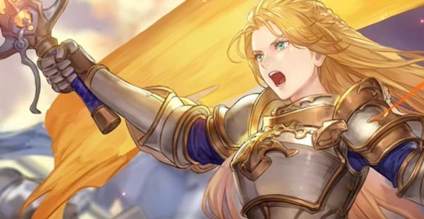 铃兰之剑密码怎么找回