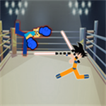 城市战士与街头帮派无限金币最新版本