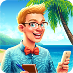 名人度假村手机版下载安装