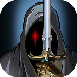 末日生存者ios免费版