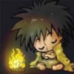 荒野黑暗生存无限资源版最新下载2023