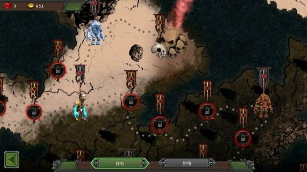 矮人要塞手机版手机ios版