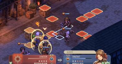 铃兰之剑解谜6怎么过