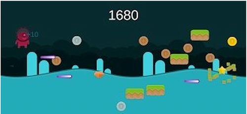 悬停外星人最新下载安卓版