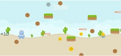 悬停外星人最新下载安卓版