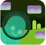 悬停外星人最新下载安卓版