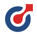 中铸产业网手机版下载