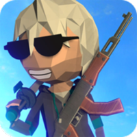 像素行尸走肉手机免费版