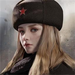 荣耀勋章下载苹果版本