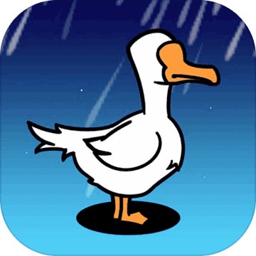 阿呆的村庄免费ios下载