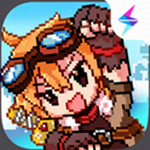 冒险与深渊无限血钻安卓app下载