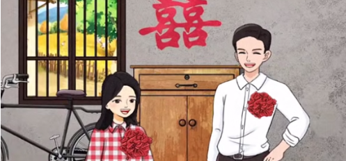 沙雕出击结婚差异怎么过 沙雕出击结婚差异通关攻略