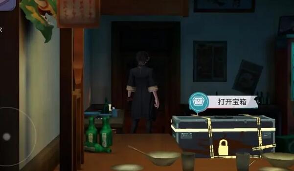 归龙潮街区宝箱怎么收集 街区宝箱全收集攻略