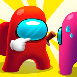 我们之中狩猎时间手机免费版