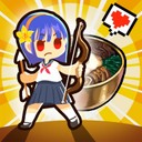 暴食大作战手机下载免费版