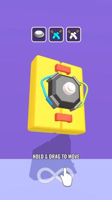 模拟警察免费下载