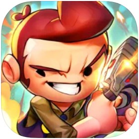 优先攻击输出ios版