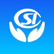 哈尔滨智慧人社最新版本