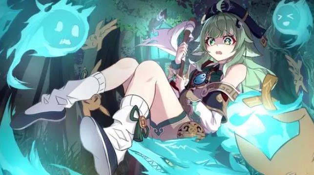 崩坏星穹铁道1.6版本前瞻是什么