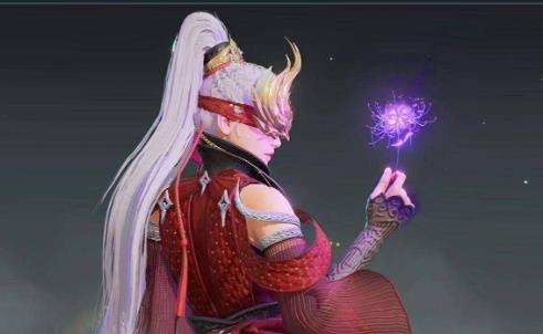 永劫无间出红概率 永劫无间出红概率介绍