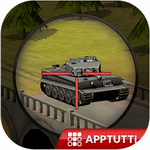 坦克防御模拟器最新下载安卓版