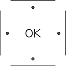 遥控精灵手机万能遥控器最新版本