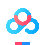 百度网盘体验版下载