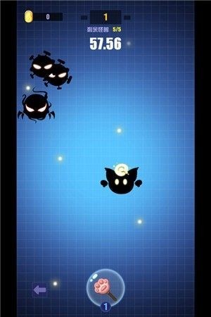 进击小兵丁手机版苹果版