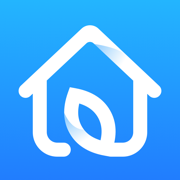 联了么app摄像头安卓版下载