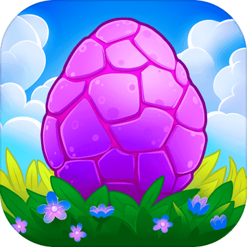 萌龙进化论ios免费版