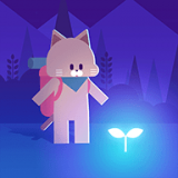 植物养成模拟器免费手机下载