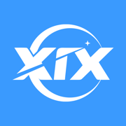 西铁行app最新版下载