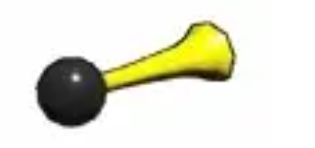 致命公司哪些物品能吸引怪物 吸引怪物物品介绍