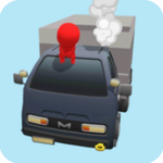 疯狂的搬运工免费苹果版