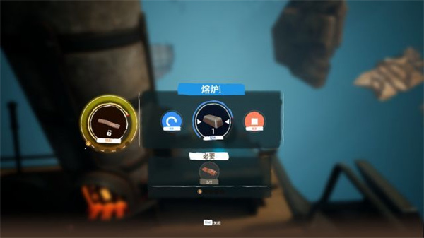 虚空列车能自己捡物资吗 虚空列车自己捡物资说明