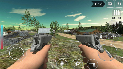 勇气召唤二战安卓app下载安装